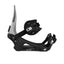 K2 Bond Snowboard Bindings 2024
