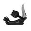K2 Bond Snowboard Bindings 2024