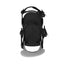 K2 Bond Snowboard Bindings 2024