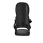 K2 Bond Snowboard Bindings 2024