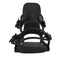 K2 Bond Snowboard Bindings 2024
