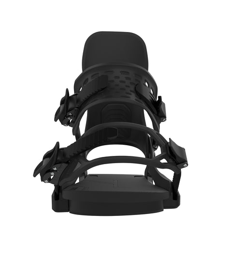 K2 Bond Snowboard Bindings 2024