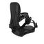 K2 Bond Snowboard Bindings 2024