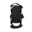 K2 Bond Snowboard Bindings 2024