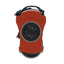 K2 Bond Snowboard Bindings 2024