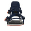 K2 Bond Snowboard Bindings 2024