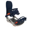 K2 Bond Snowboard Bindings 2024