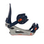 K2 Bond Snowboard Bindings 2024