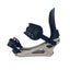 K2 Bond Snowboard Bindings 2024