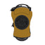 K2 Bond Snowboard Bindings 2024
