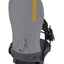 K2 Bond Snowboard Bindings 2024