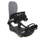 K2 Bond Snowboard Bindings 2024