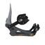 K2 Bond Snowboard Bindings 2024