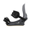 K2 Bond Snowboard Bindings 2024