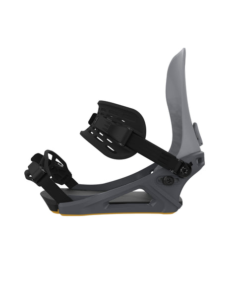 K2 Bond Snowboard Bindings 2024