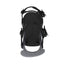 K2 Bond Snowboard Bindings 2024