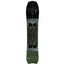 K2 Isolator Split Board 2025