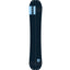 K2 Marauder Split Package 2025
