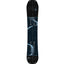 K2 Marauder Split Package 2025