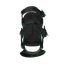 K2 Path W Snowboard Bindings 2024
