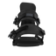 K2 Program Snowboard Bindings 2024