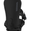 K2 Program Snowboard Bindings 2024