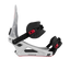 K2 Program Snowboard Bindings 2024