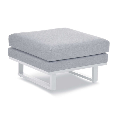 Maze Ethos Footstool