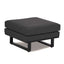 Maze Ethos Footstool