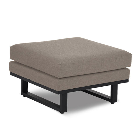 Maze Ethos Footstool