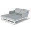 Maze Unity Sunlounger