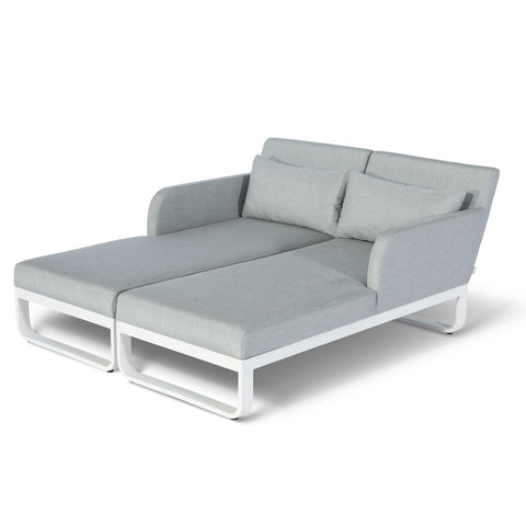 Maze Unity Sunlounger