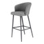 Maze Zen Bar Stool