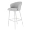 Maze Zen Bar Stool