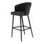 Maze Zen Bar Stool