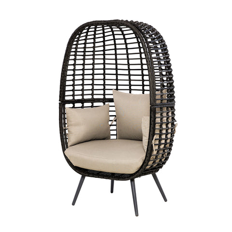 Maze Riviera Chair