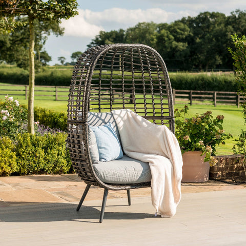 Maze Riviera Chair