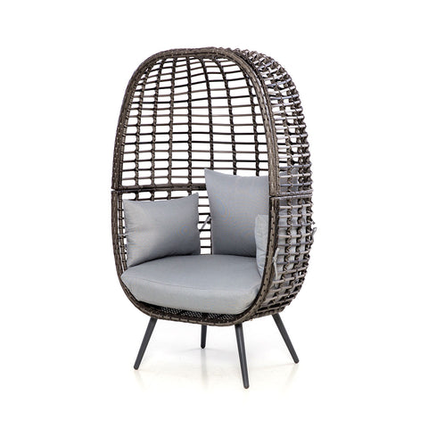 Maze Riviera Chair