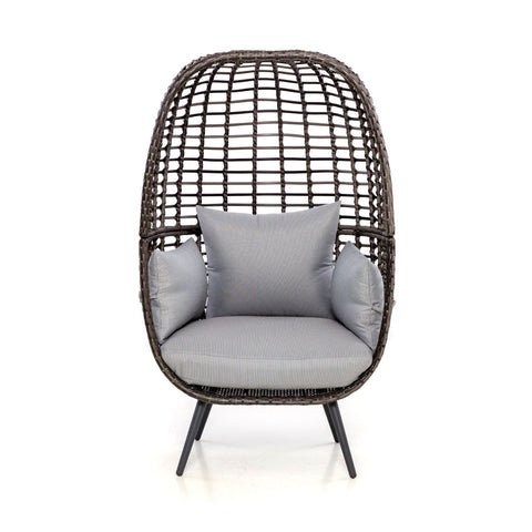 Maze Riviera Chair