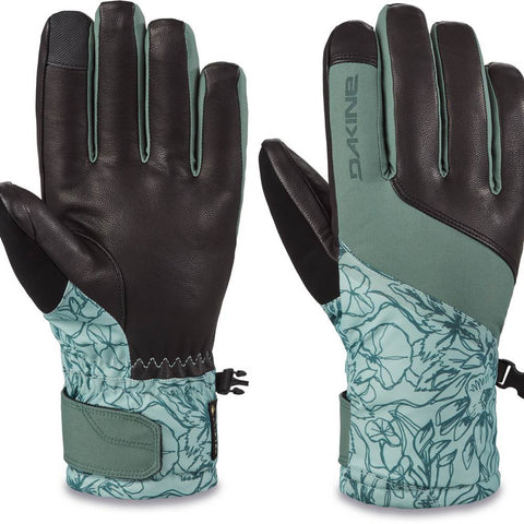 Dakine Leather Camino Glove