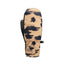 Howl Flyweight Mitt