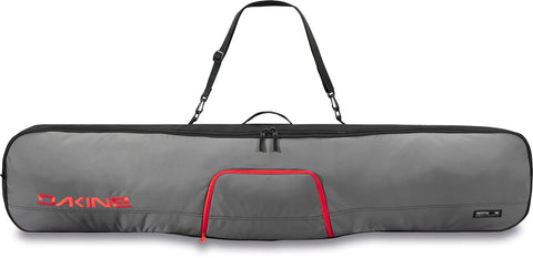 Dakine Freestyle Snowboard Bag