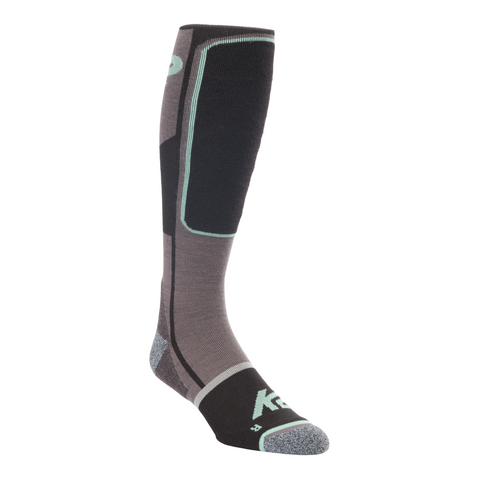 K2 Freeride Sock 2024