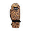 Howl Fairbanks Mitt