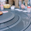 Solo Stove - Surround Surface