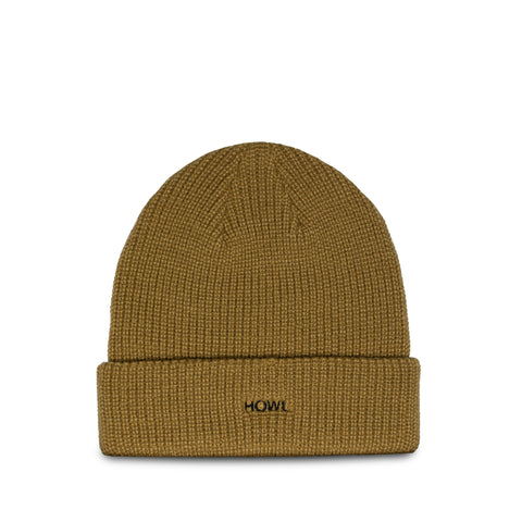 Howl Gasoline Beanie