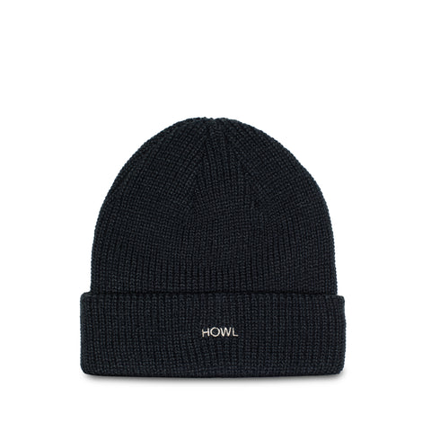 Howl Gasoline Beanie