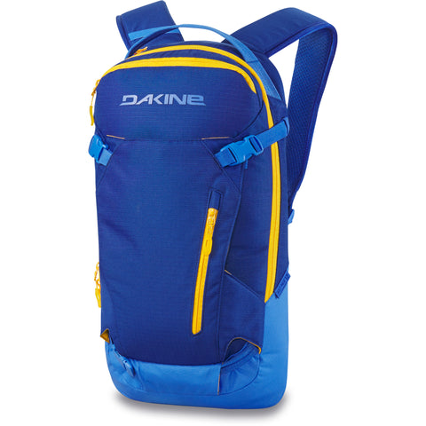 Dakine Heli Pack 12L