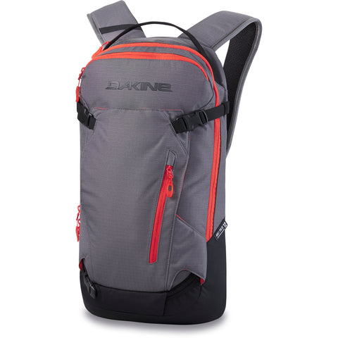 Dakine Heli Pack 12L