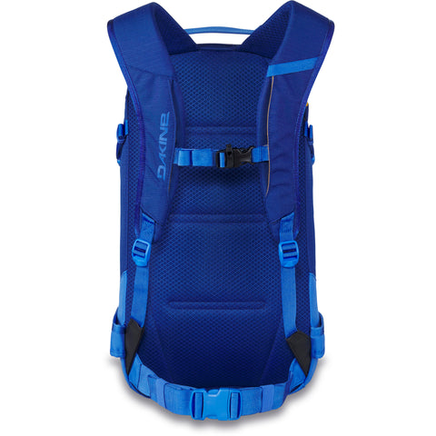 Dakine Heli Pro 20L